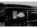 AYSA OTO'DAN 2025 MODEL HATASIZ TOYOTA HİLUX İNVİNCİBLE 2.4 4X4