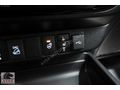 AYSA OTO'DAN 2025 MODEL HATASIZ TOYOTA HİLUX İNVİNCİBLE 2.4 4X4