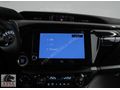 AYSA OTO'DAN 2025 MODEL HATASIZ TOYOTA HİLUX İNVİNCİBLE 2.4 4X4