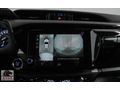 AYSA OTO'DAN 2025 MODEL HATASIZ TOYOTA HİLUX İNVİNCİBLE 2.4 4X4