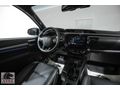 AYSA OTO'DAN 2025 MODEL HATASIZ TOYOTA HİLUX İNVİNCİBLE 2.4 4X4