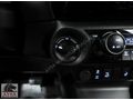 AYSA OTO'DAN 2025 MODEL HATASIZ TOYOTA HİLUX İNVİNCİBLE 2.4 4X4