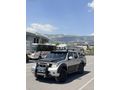 Ayaz autodan Navara 4x2 kredi kartı geçerlidir 12 taksit var