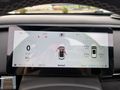 ALTINSOY HYUNDAİ'DEN SWM G01 1.5 PREMİUM