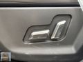 ALTINSOY HYUNDAİ'DEN SWM G01 1.5 PREMİUM