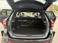 ALTINSOY HYUNDAİ'DEN SWM G01 1.5 PREMİUM