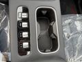 ALTINSOY HYUNDAİ'DEN SWM G01 1.5 PREMİUM