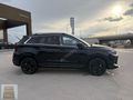 ALTINSOY HYUNDAİ'DEN SWM G01 1.5 PREMİUM