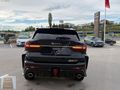 ALTINSOY HYUNDAİ'DEN SWM G01 1.5 PREMİUM