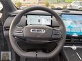 ALTINSOY HYUNDAİ'DEN SWM G01 1.5 PREMİUM