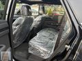 ALTINSOY HYUNDAİ'DEN SWM G01 1.5 PREMİUM
