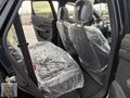 ALTINSOY HYUNDAİ'DEN SWM G01 1.5 PREMİUM