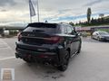 ALTINSOY HYUNDAİ'DEN SWM G01 1.5 PREMİUM