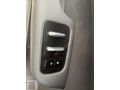 ALTINSOY HYUNDAİ'DEN SWM G01 1.5 PREMİUM