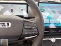 ALTINSOY HYUNDAİ'DEN SWM G01 1.5 PREMİUM