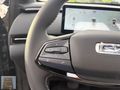 ALTINSOY HYUNDAİ'DEN SWM G01 1.5 PREMİUM