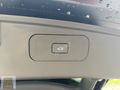 ALTINSOY HYUNDAİ'DEN SWM G01 1.5 PREMİUM