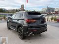 ALTINSOY HYUNDAİ'DEN SWM G01 1.5 PREMİUM