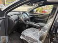 ALTINSOY HYUNDAİ'DEN SWM G01 1.5 PREMİUM