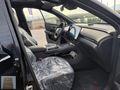 ALTINSOY HYUNDAİ'DEN SWM G01 1.5 PREMİUM