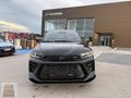 ALTINSOY HYUNDAİ'DEN SWM G01 1.5 PREMİUM