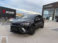 ALTINSOY HYUNDAİ'DEN SWM G01 1.5 PREMİUM