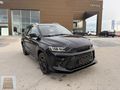 ALTINSOY HYUNDAİ'DEN SWM G01 1.5 PREMİUM