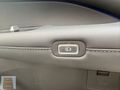 ALTINSOY HYUNDAİ'DEN SWM G01 1.5 PREMİUM