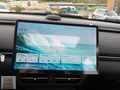 ALTINSOY HYUNDAİ'DEN SWM G01 1.5 PREMİUM