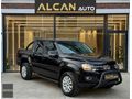 ALCAN AUTO AMAROK 2,0Bİ-TDI 4X4 HİGLİNE HATASIZ