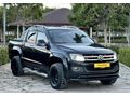 ROYAL MOTORSDAN 2015 MODEL VW AMORAK 2.0Bİ-TDİ 4*4 AMAROK 180HP