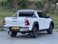 HATASIZ AYARINDA-4x4 OTOMATİK EN FULL PAKET SÜRGÜLÜ BAGAJ