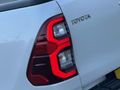 HATASIZ AYARINDA-4x4 OTOMATİK EN FULL PAKET SÜRGÜLÜ BAGAJ
