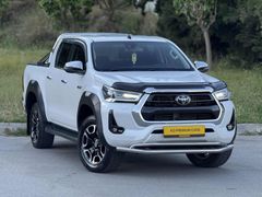 HATASIZ AYARINDA-4x4 OTOMATİK EN FULL PAKET SÜRGÜLÜ BAGAJ