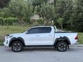 HATASIZ AYARINDA-4x4 OTOMATİK EN FULL PAKET SÜRGÜLÜ BAGAJ