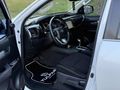 HATASIZ AYARINDA-4x4 OTOMATİK EN FULL PAKET SÜRGÜLÜ BAGAJ