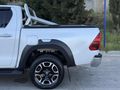 HATASIZ AYARINDA-4x4 OTOMATİK EN FULL PAKET SÜRGÜLÜ BAGAJ