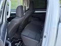 HATASIZ AYARINDA-4x4 OTOMATİK EN FULL PAKET SÜRGÜLÜ BAGAJ