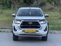 HATASIZ AYARINDA-4x4 OTOMATİK EN FULL PAKET SÜRGÜLÜ BAGAJ