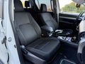 HATASIZ AYARINDA-4x4 OTOMATİK EN FULL PAKET SÜRGÜLÜ BAGAJ
