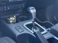 HATASIZ AYARINDA-4x4 OTOMATİK EN FULL PAKET SÜRGÜLÜ BAGAJ