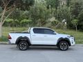 HATASIZ AYARINDA-4x4 OTOMATİK EN FULL PAKET SÜRGÜLÜ BAGAJ