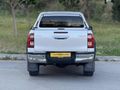 HATASIZ AYARINDA-4x4 OTOMATİK EN FULL PAKET SÜRGÜLÜ BAGAJ