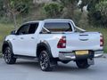 HATASIZ AYARINDA-4x4 OTOMATİK EN FULL PAKET SÜRGÜLÜ BAGAJ