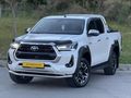 HATASIZ AYARINDA-4x4 OTOMATİK EN FULL PAKET SÜRGÜLÜ BAGAJ