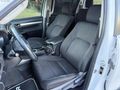 HATASIZ AYARINDA-4x4 OTOMATİK EN FULL PAKET SÜRGÜLÜ BAGAJ