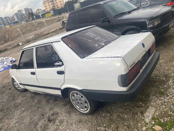Sahibinden Tofaş Şahin 