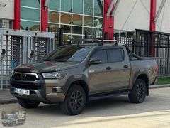 2022 HATASIZ BOYASIZ TRAMERSİZ 4X4 JBL