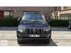 2021 HATASIZ BOYASIZ EMSALSİZ İLK EL SERVIS BAKIMLI %20 KDVLİ