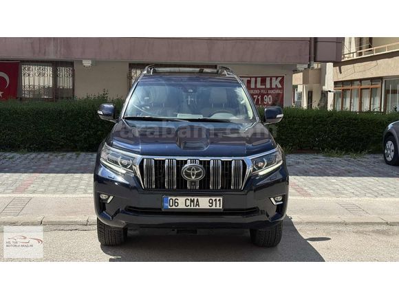 2021 HATASIZ BOYASIZ EMSALSİZ İLK EL SERVIS BAKIMLI %20 KDVLİ